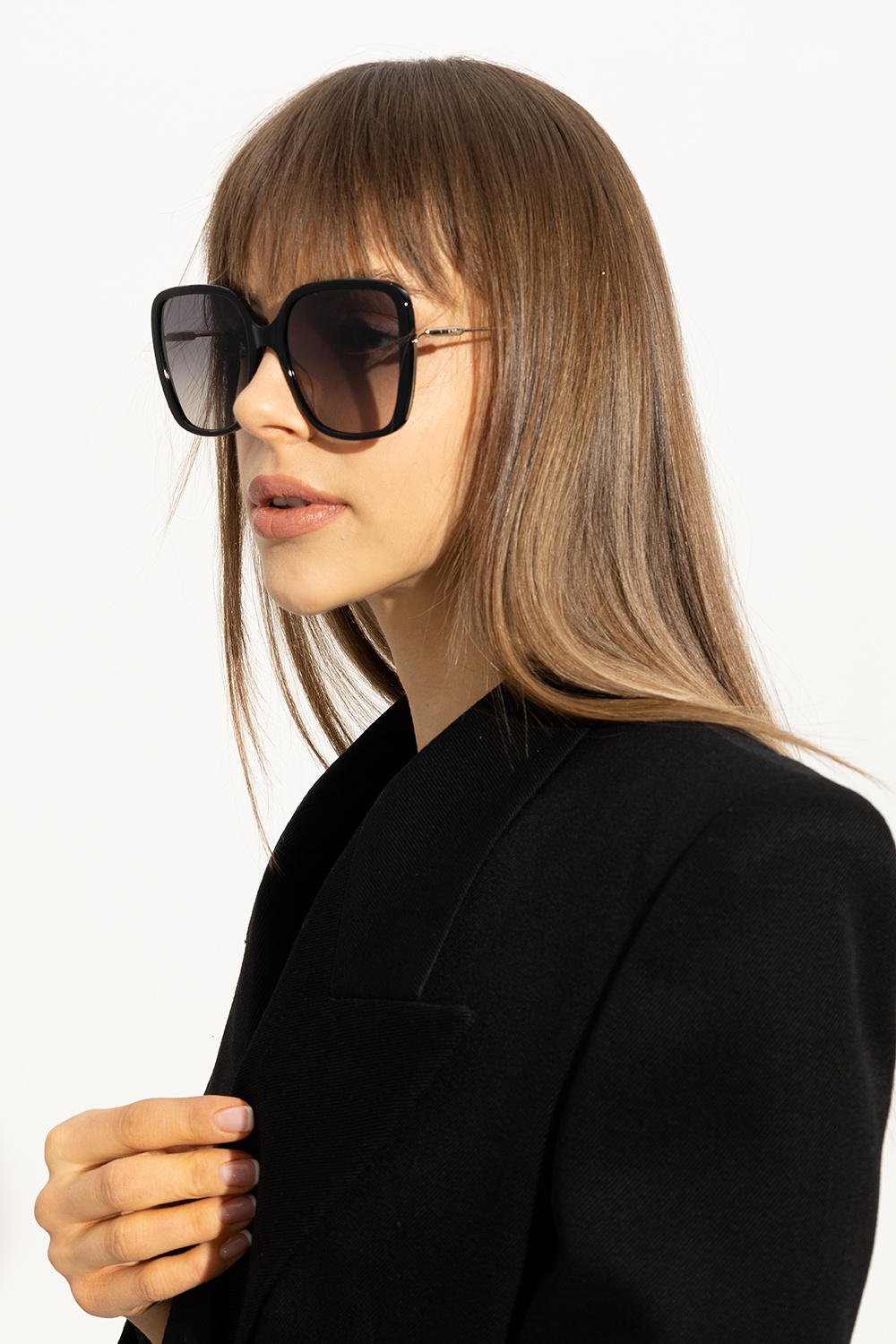 Juliana coach sunglasses online